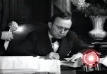 Image of Eurith Dickinson Georgia United States USA, 1938, second 47 stock footage video 65675074858