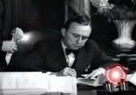 Image of Eurith Dickinson Georgia United States USA, 1938, second 48 stock footage video 65675074858