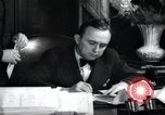 Image of Eurith Dickinson Georgia United States USA, 1938, second 49 stock footage video 65675074858