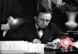 Image of Eurith Dickinson Georgia United States USA, 1938, second 50 stock footage video 65675074858