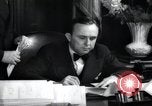 Image of Eurith Dickinson Georgia United States USA, 1938, second 51 stock footage video 65675074858