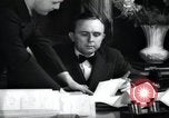 Image of Eurith Dickinson Georgia United States USA, 1938, second 52 stock footage video 65675074858