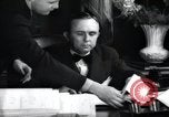 Image of Eurith Dickinson Georgia United States USA, 1938, second 53 stock footage video 65675074858