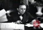 Image of Eurith Dickinson Georgia United States USA, 1938, second 54 stock footage video 65675074858