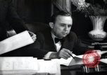 Image of Eurith Dickinson Georgia United States USA, 1938, second 56 stock footage video 65675074858