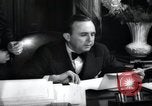Image of Eurith Dickinson Georgia United States USA, 1938, second 58 stock footage video 65675074858