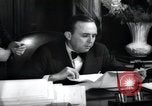 Image of Eurith Dickinson Georgia United States USA, 1938, second 59 stock footage video 65675074858