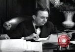 Image of Eurith Dickinson Georgia United States USA, 1938, second 60 stock footage video 65675074858