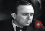 Image of Eurith Dickinson Georgia United States USA, 1938, second 61 stock footage video 65675074858