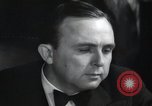 Image of Eurith Dickinson Georgia United States USA, 1938, second 62 stock footage video 65675074858