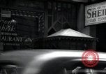 Image of Syrian stores in Little Syria New York City USA, 1939, second 38 stock footage video 65675074859