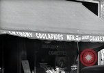 Image of Little Syria stores in New York City 1939 New York City USA, 1939, second 16 stock footage video 65675074860