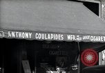 Image of Little Syria stores in New York City 1939 New York City USA, 1939, second 19 stock footage video 65675074860