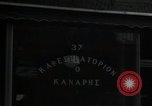 Image of Little Syria stores in New York City 1939 New York City USA, 1939, second 47 stock footage video 65675074860