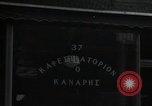 Image of Little Syria stores in New York City 1939 New York City USA, 1939, second 48 stock footage video 65675074860