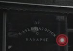 Image of Little Syria stores in New York City 1939 New York City USA, 1939, second 50 stock footage video 65675074860