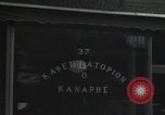 Image of Little Syria stores in New York City 1939 New York City USA, 1939, second 52 stock footage video 65675074860