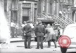 Image of African Americans in Harlem in 1939 New York City USA, 1939, second 27 stock footage video 65675074862
