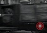 Image of African Americans in Harlem in 1939 New York City USA, 1939, second 48 stock footage video 65675074862
