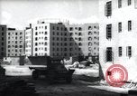 Standbild Queensbridge Häuser New York United States USA, 1939, aus Sekunde 54 historischem Filmmaterial Videoclip 65675074865