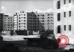 Standbild Queensbridge Häuser New York United States USA, 1939, aus Sekunde 57 historischem Filmmaterial Videoclip 65675074865