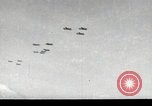 Standbild Avenger Torpedo Bomber Guam Marianen, 1944, aus Sekunde 1 historischem Filmmaterial Videoclip 65675074866