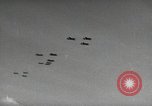 Standbild Avenger Torpedo Bomber Guam Marianen, 1944, aus Sekunde 3 historischem Filmmaterial Videoclip 65675074866