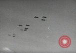 Standbild Avenger Torpedo Bomber Guam Marianen, 1944, aus Sekunde 4 historischem Filmmaterial Videoclip 65675074866