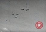 Standbild Avenger Torpedo Bomber Guam Marianen, 1944, aus Sekunde 5 historischem Filmmaterial Videoclip 65675074866