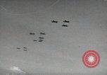 Standbild Avenger Torpedo Bomber Guam Marianen, 1944, aus Sekunde 6 historischem Filmmaterial Videoclip 65675074866