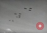 Standbild Avenger Torpedo Bomber Guam Marianen, 1944, aus Sekunde 7 historischem Filmmaterial Videoclip 65675074866