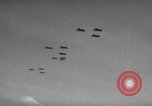 Standbild Avenger Torpedo Bomber Guam Marianen, 1944, aus Sekunde 8 historischem Filmmaterial Videoclip 65675074866