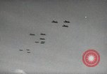 Standbild Avenger Torpedo Bomber Guam Marianen, 1944, aus Sekunde 9 historischem Filmmaterial Videoclip 65675074866