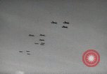 Standbild Avenger Torpedo Bomber Guam Marianen, 1944, aus Sekunde 10 historischem Filmmaterial Videoclip 65675074866