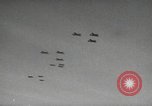 Standbild Avenger Torpedo Bomber Guam Marianen, 1944, aus Sekunde 11 historischem Filmmaterial Videoclip 65675074866