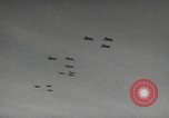 Standbild Avenger Torpedo Bomber Guam Marianen, 1944, aus Sekunde 12 historischem Filmmaterial Videoclip 65675074866
