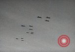 Standbild Avenger Torpedo Bomber Guam Marianen, 1944, aus Sekunde 13 historischem Filmmaterial Videoclip 65675074866