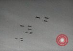 Standbild Avenger Torpedo Bomber Guam Marianen, 1944, aus Sekunde 14 historischem Filmmaterial Videoclip 65675074866