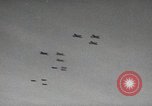 Standbild Avenger Torpedo Bomber Guam Marianen, 1944, aus Sekunde 15 historischem Filmmaterial Videoclip 65675074866
