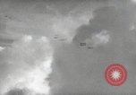 Standbild Avenger Torpedo Bomber Guam Marianen, 1944, aus Sekunde 19 historischem Filmmaterial Videoclip 65675074866