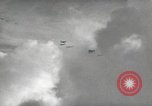 Standbild Avenger Torpedo Bomber Guam Marianen, 1944, aus Sekunde 20 historischem Filmmaterial Videoclip 65675074866