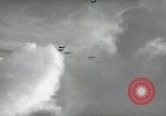 Standbild Avenger Torpedo Bomber Guam Marianen, 1944, aus Sekunde 21 historischem Filmmaterial Videoclip 65675074866