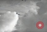 Standbild Avenger Torpedo Bomber Guam Marianen, 1944, aus Sekunde 22 historischem Filmmaterial Videoclip 65675074866
