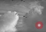 Standbild Avenger Torpedo Bomber Guam Marianen, 1944, aus Sekunde 23 historischem Filmmaterial Videoclip 65675074866