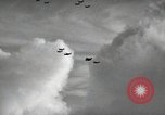 Standbild Avenger Torpedo Bomber Guam Marianen, 1944, aus Sekunde 24 historischem Filmmaterial Videoclip 65675074866