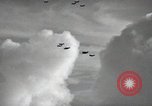 Standbild Avenger Torpedo Bomber Guam Marianen, 1944, aus Sekunde 26 historischem Filmmaterial Videoclip 65675074866