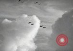 Standbild Avenger Torpedo Bomber Guam Marianen, 1944, aus Sekunde 27 historischem Filmmaterial Videoclip 65675074866
