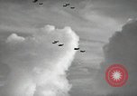 Standbild Avenger Torpedo Bomber Guam Marianen, 1944, aus Sekunde 28 historischem Filmmaterial Videoclip 65675074866