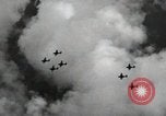 Standbild Avenger Torpedo Bomber Guam Marianen, 1944, aus Sekunde 33 historischem Filmmaterial Videoclip 65675074866