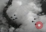 Standbild Avenger Torpedo Bomber Guam Marianen, 1944, aus Sekunde 34 historischem Filmmaterial Videoclip 65675074866